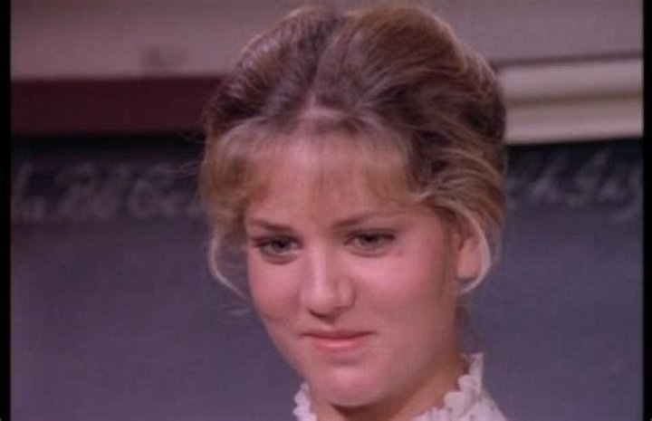 Who Are Jennifer Landon’s Siblings?