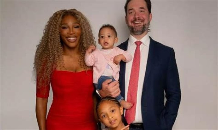 
Who are Serena Williamss Parents? Serena Williams Biography, Parents Name, Nationality and More 