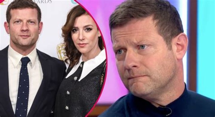 
Who Is Alison Hammond New Partner In 2022 & What Is Her Relationship With Dermot O’Leary? 