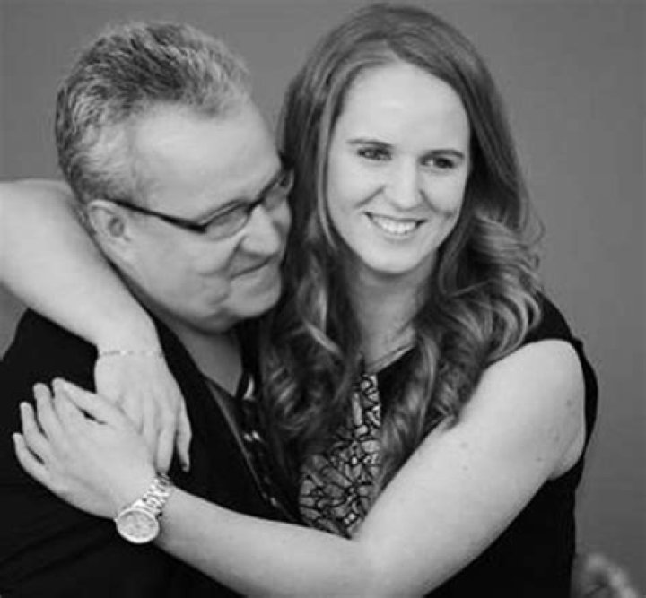 
Who Is Ann-Renée Desbiens Husband? Is She Married? Details On Her Parents And More 