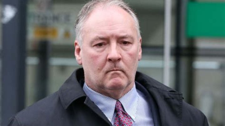 
Who Is Bethan Paterson and What happened To Ian Paterson Wife and Nurse? 