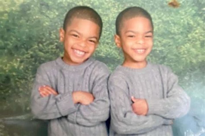 Who Is Christy Ginn? Jerry Laxton Wife – Is She The Mother Of Murdered Twins Tyler And Savannah Laxton?