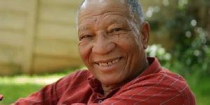 
Who Is Don Mattera’s Wife Maria Arcucci Mattera? Meet The South African Poet Children & Family 