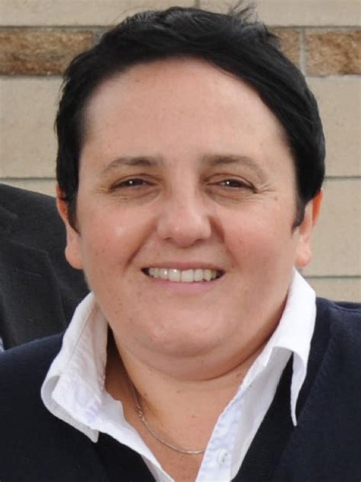 
Who Is Elisa Errichiello From Rosehill Secondary College? Teacher Arrested For Historic Abuse Charges 