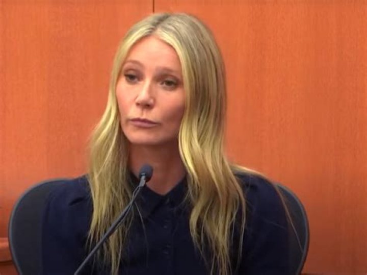 Who is Kristin Vanorman? Attorney goes viral for grilling Gwyneth Paltrow during ski accident trial