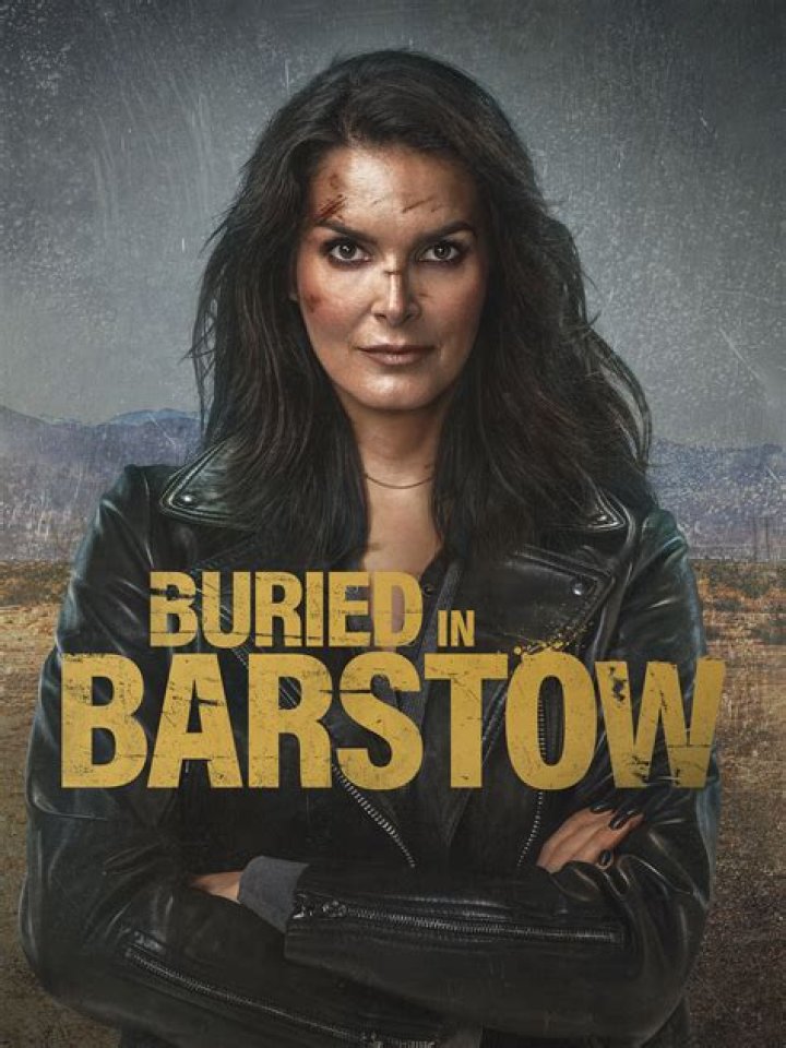 Who Is Timothy Granaderos Girlfriend Katie Dixon? Buried In Barstow Cast – Gay Rumors Debunked