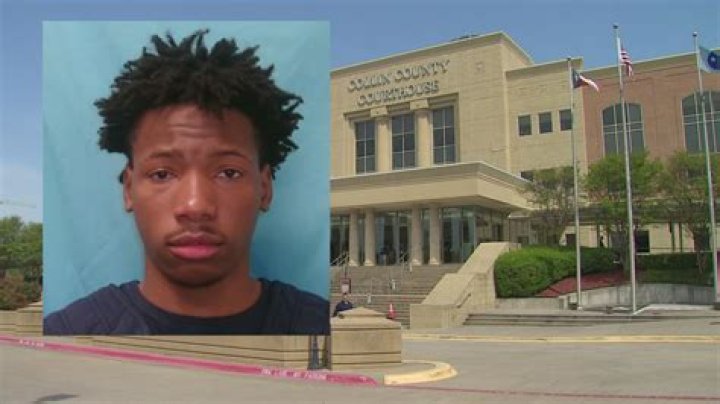 Who Is Timothy Harrison? Babylon High School Teacher Arrested & Charged With Rape