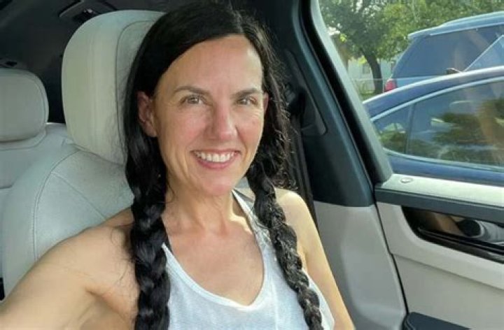 Who Was Nikki DiBella From Frisco Texas? Realtor Passed Away Leaving Behind Her Loving Husband And Family