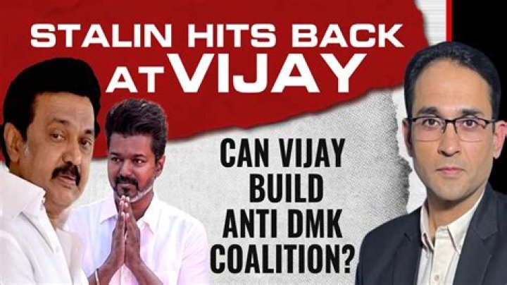 
Why Is BJP Politician H Raja Arrested? Everything To Know 