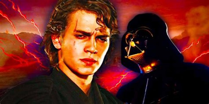 
Will Anakin Skywalker/ Darth Vader appear in The Mandalorian Season 3? 