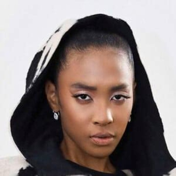 
Wunderhorse Height, Weight, Net Worth, Age, Birthday, Wikipedia, Who, Nationality, Biography 