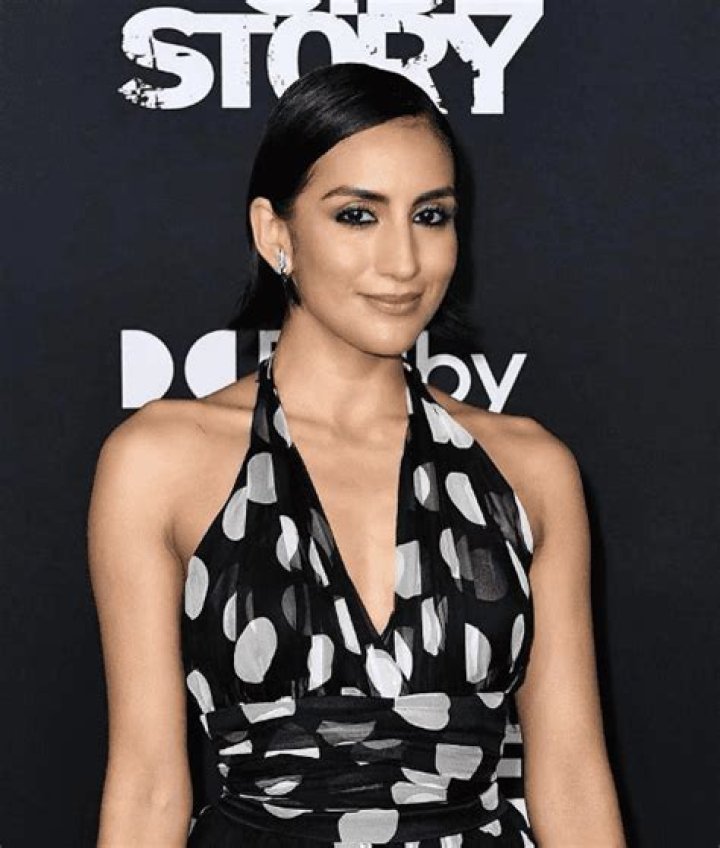 Yesenia Ayala Height, Weight, Net Worth, Age, Birthday, Wikipedia, Who, Instagram, Biography